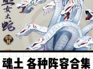 阴阳师妖行试炼椒图反击流阵容搭配策略解析