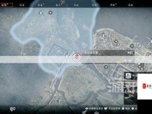 星空浪人深度攻略，快速赚钱技巧与主舰军舰升级指南