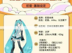 公主连结初音联动，礼物大作战活动精彩玩法全解析