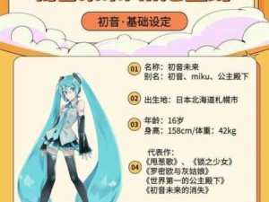 公主连结国服初音角色深度剖析 培养价值全面解读