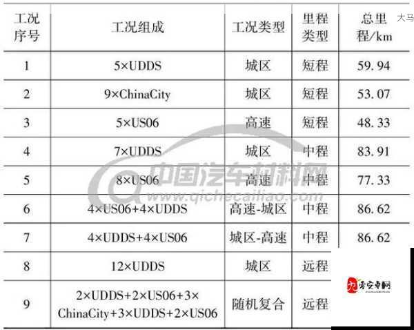 帕斯卡契约伊迪斯打法详解，资源管理视角下的最优策略