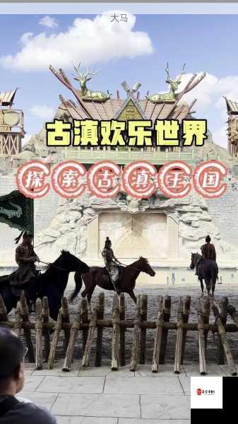 古代战争，放置救世主0转22-12过图全攻略